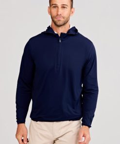 Sweetpeter.shopd32005c883 3