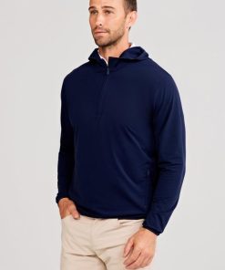 Sweetpeter.shopd32005c883 4