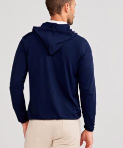 Sweetpeter.shopd32005c883 5