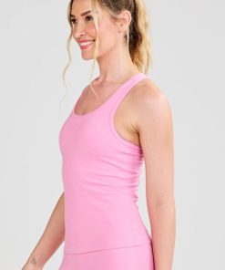 Sweetpeter.shopd34fb28279 2