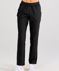 Sweetpeter.shopd4a2a81ccb 1