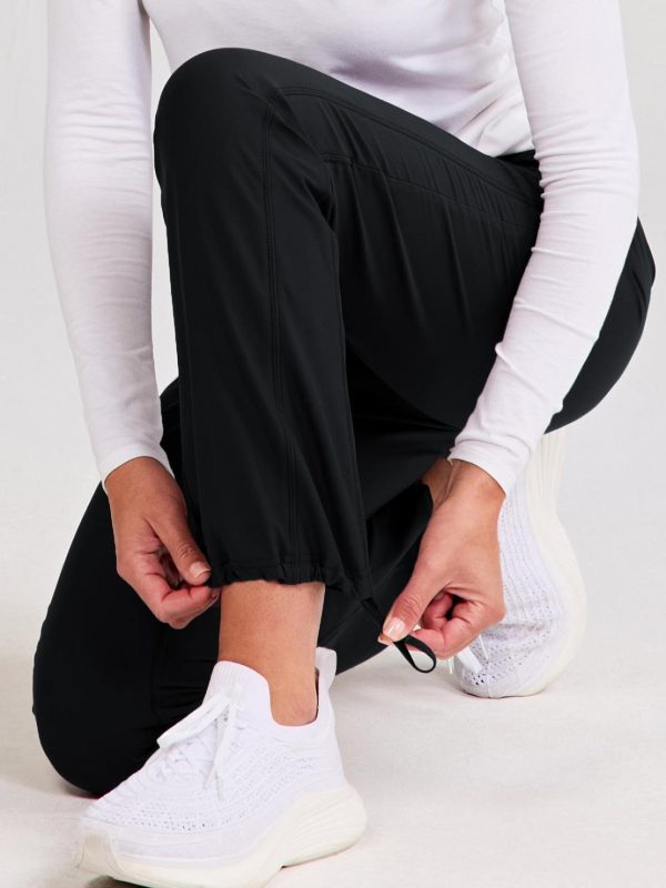 Sweetpeter.shopd4a2a81ccb 2