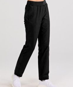 Sweetpeter.shopd4a2a81ccb 3