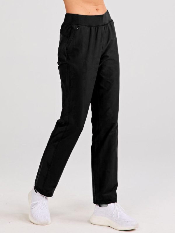 Sweetpeter.shopd4a2a81ccb 3