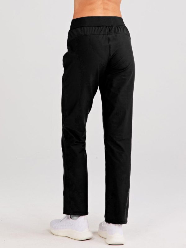 Sweetpeter.shopd4a2a81ccb 4