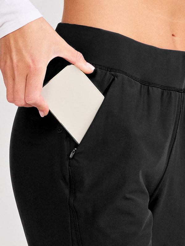 Sweetpeter.shopd4a2a81ccb 5