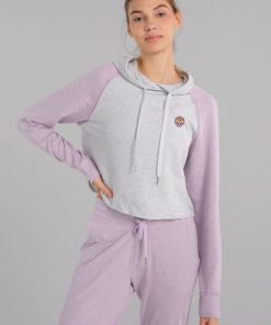 Sweetpeter.shopd4f4f66786 1