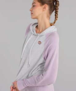 Sweetpeter.shopd4f4f66786 2