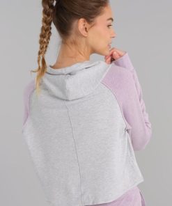 Sweetpeter.shopd4f4f66786 3