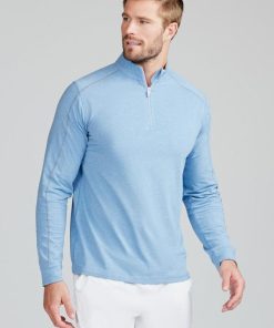 Sweetpeter.shopd574fe3c64 1