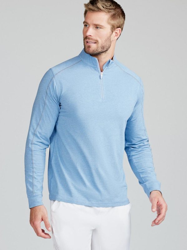 Sweetpeter.shopd574fe3c64 1