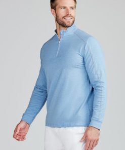 Sweetpeter.shopd574fe3c64 2