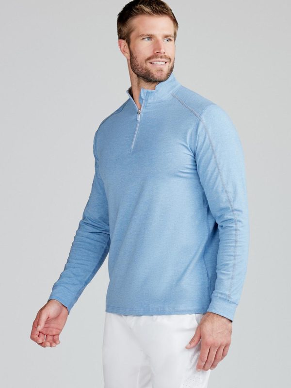 Sweetpeter.shopd574fe3c64 2