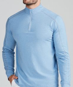 Sweetpeter.shopd574fe3c64 3