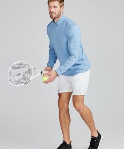 Sweetpeter.shopd574fe3c64 4