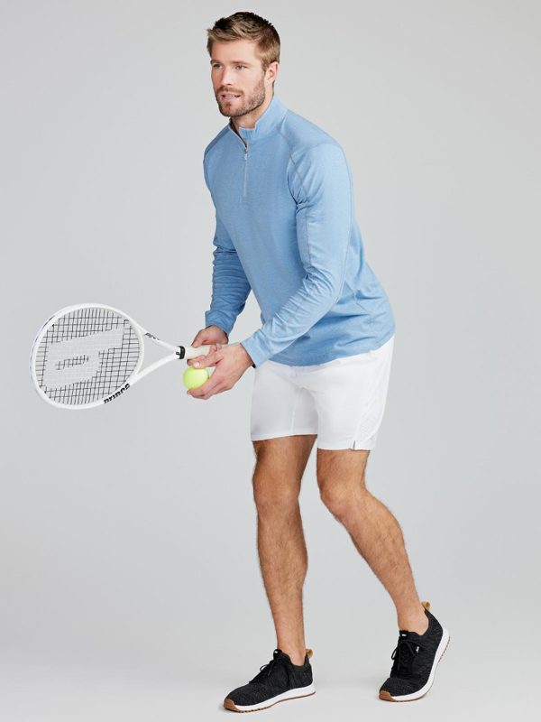 Sweetpeter.shopd574fe3c64 4