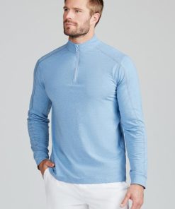 Sweetpeter.shopd574fe3c64 5