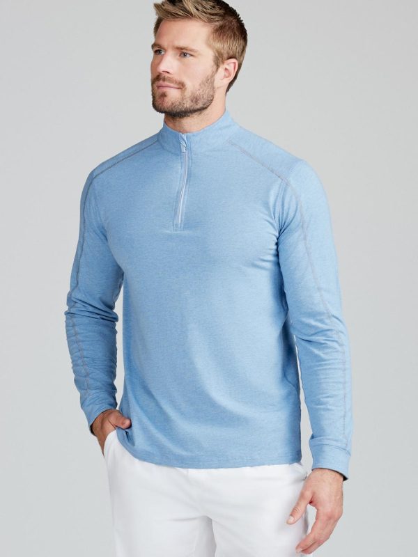 Sweetpeter.shopd574fe3c64 5