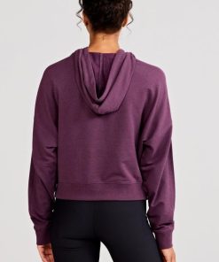 Sweetpeter.shopd5cb3cc0c6 3