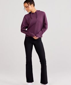 Sweetpeter.shopd5cb3cc0c6 4