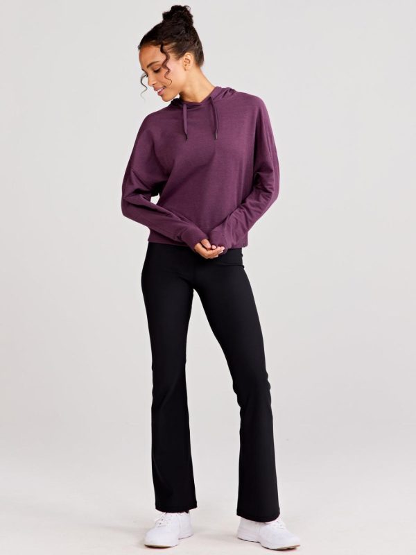 Sweetpeter.shopd5cb3cc0c6 4