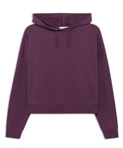 Sweetpeter.shopd5cb3cc0c6 5