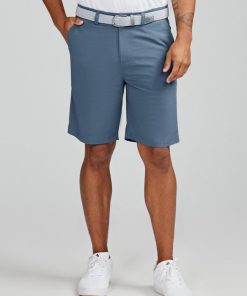 Sweetpeter.shopd77829cba2 1