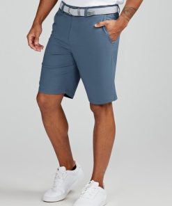 Sweetpeter.shopd77829cba2 2