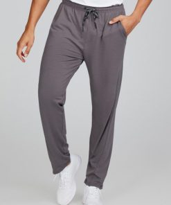 Sweetpeter.shopd79c892499 1