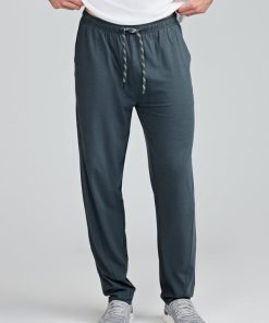 Sweetpeter.shopd79c892499 2