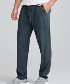 Sweetpeter.shopd79c892499 3