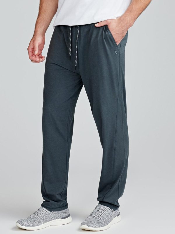 Sweetpeter.shopd79c892499 3