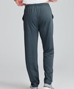 Sweetpeter.shopd79c892499 4