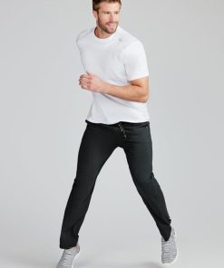 Sweetpeter.shopd79c892499 5