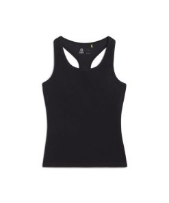 Sweetpeter.shopd7ac769959 5