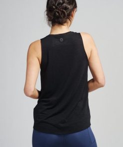 Sweetpeter.shopd8e0c4964b 3