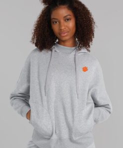 Sweetpeter.shopd968dc3813 1