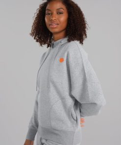 Sweetpeter.shopd968dc3813 2