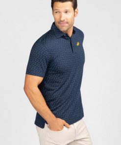 Sweetpeter.shopd97114ac73 2