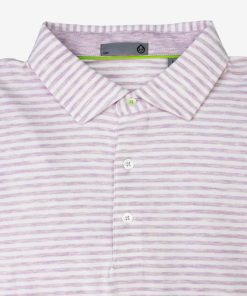 Sweetpeter.shopd98da5d06a 1