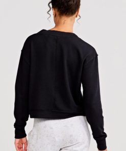 Sweetpeter.shopd9be35f0ca 3