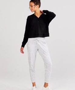 Sweetpeter.shopd9be35f0ca 4