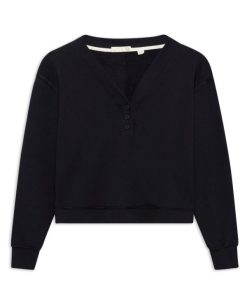 Sweetpeter.shopd9be35f0ca 5