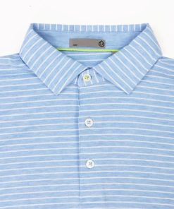 Sweetpeter.shopda47b74055 1