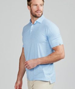 Sweetpeter.shopda47b74055 3