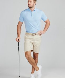 Sweetpeter.shopda47b74055 5