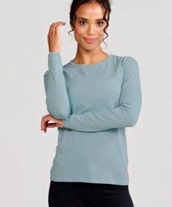 Sweetpeter.shopdadfa125cd 2