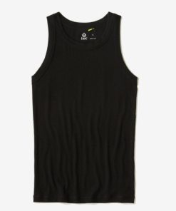 Sweetpeter.shopdba18cd274 5