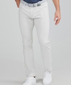 Sweetpeter.shopdbcc9c94cc 1