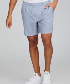 Sweetpeter.shopdbea4a316a 3